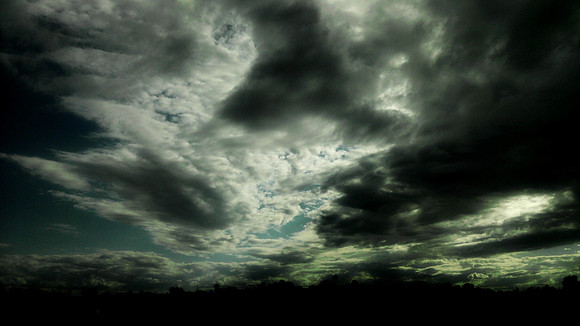 IMAG0046a