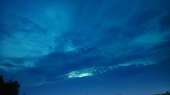 IMAG0024