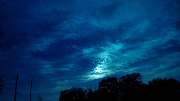 IMAG0021a