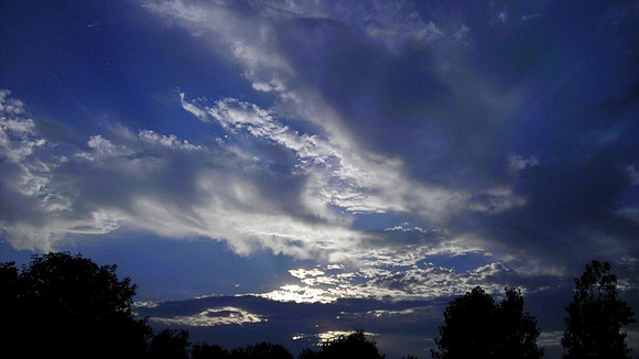 IMAG0029a
