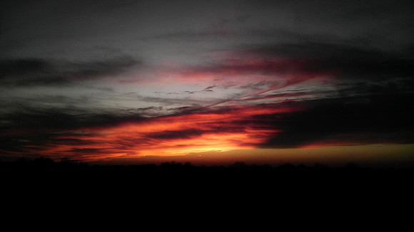 IMAG0065a